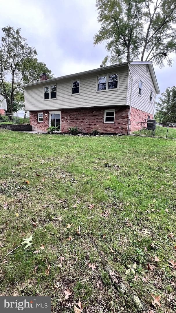 10017 Copeland Drive photo 7