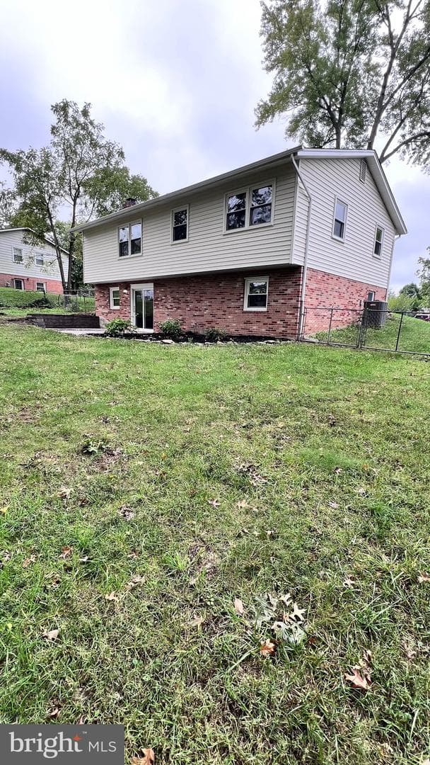 10017 Copeland Drive photo 8