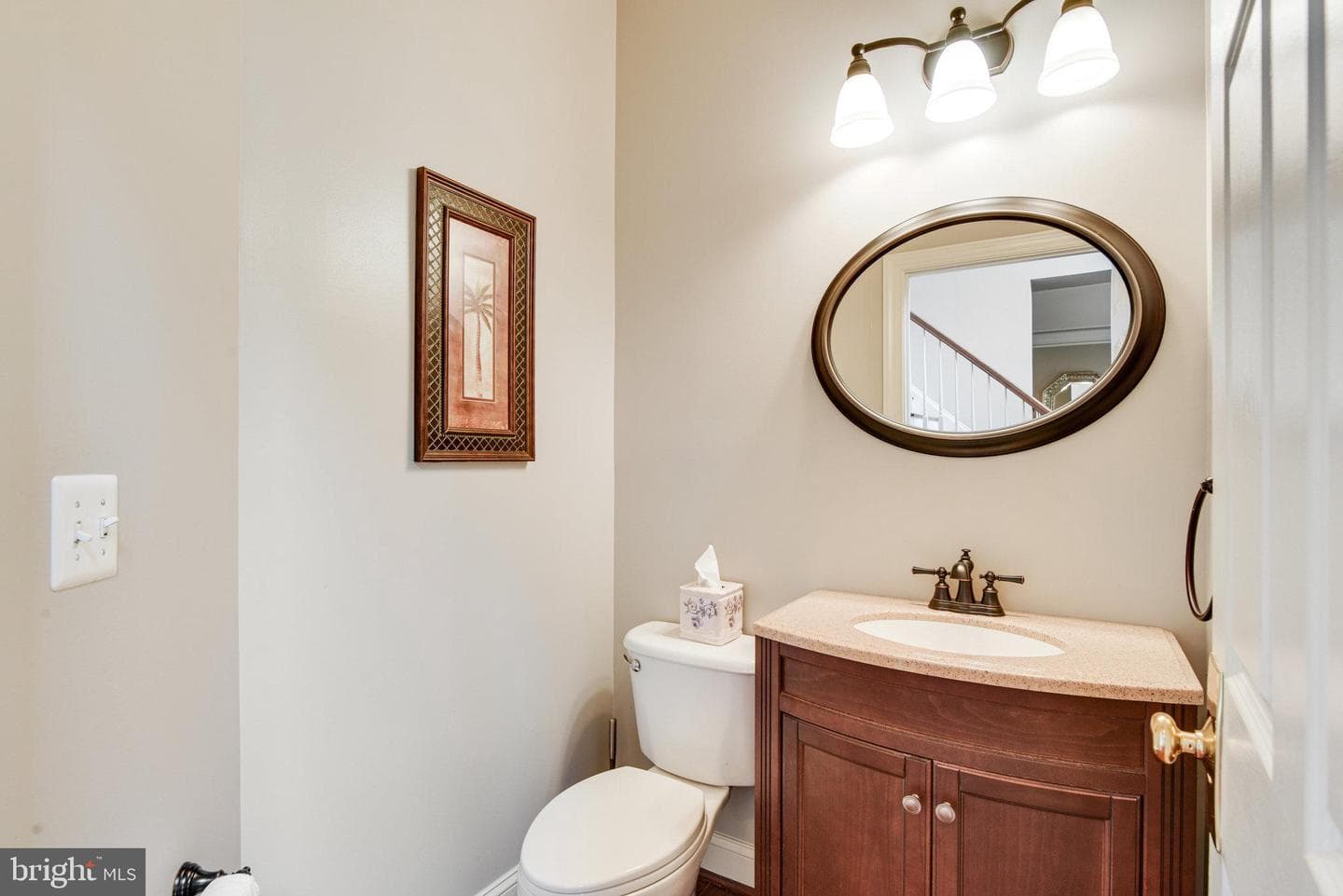 5590 Tucson Court photo 29