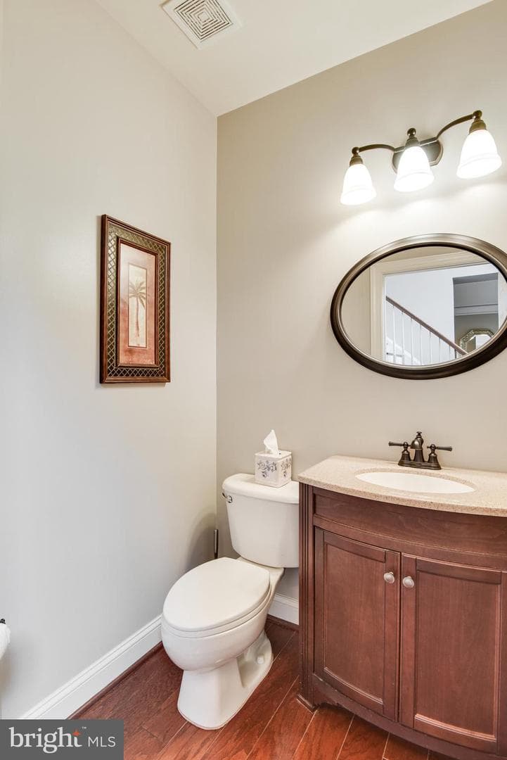 5590 Tucson Court photo 30