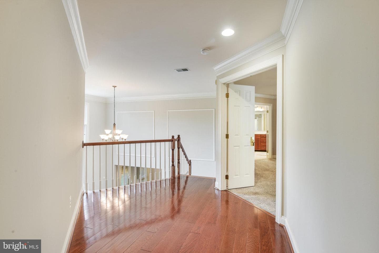 5590 Tucson Court photo 33