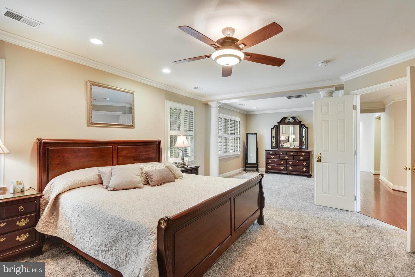 5590 Tucson Court photo 35