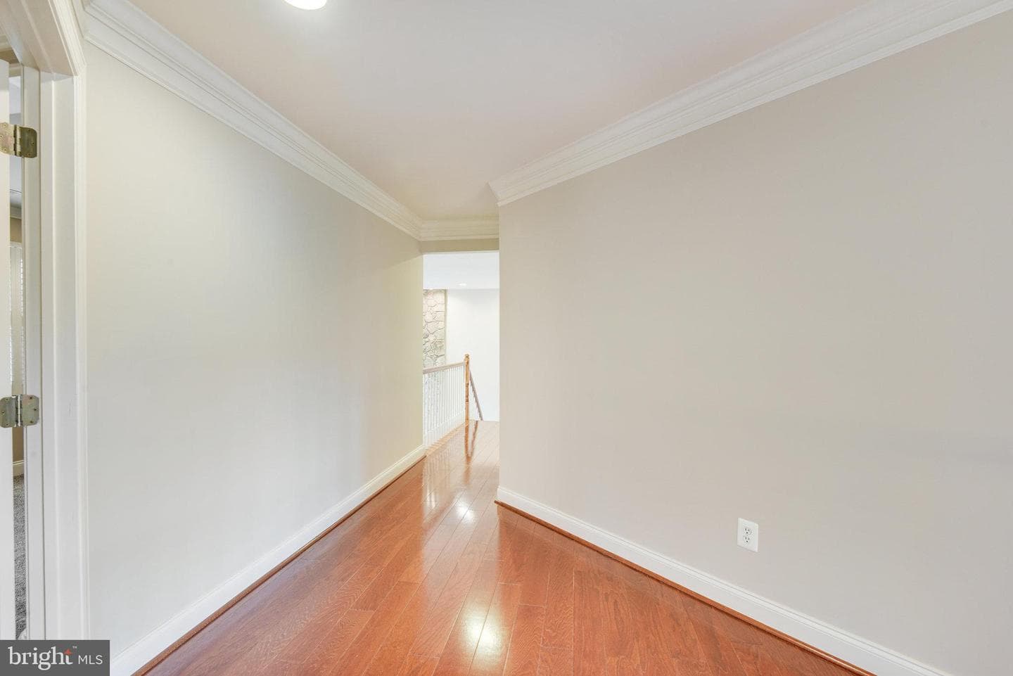5590 Tucson Court photo 39