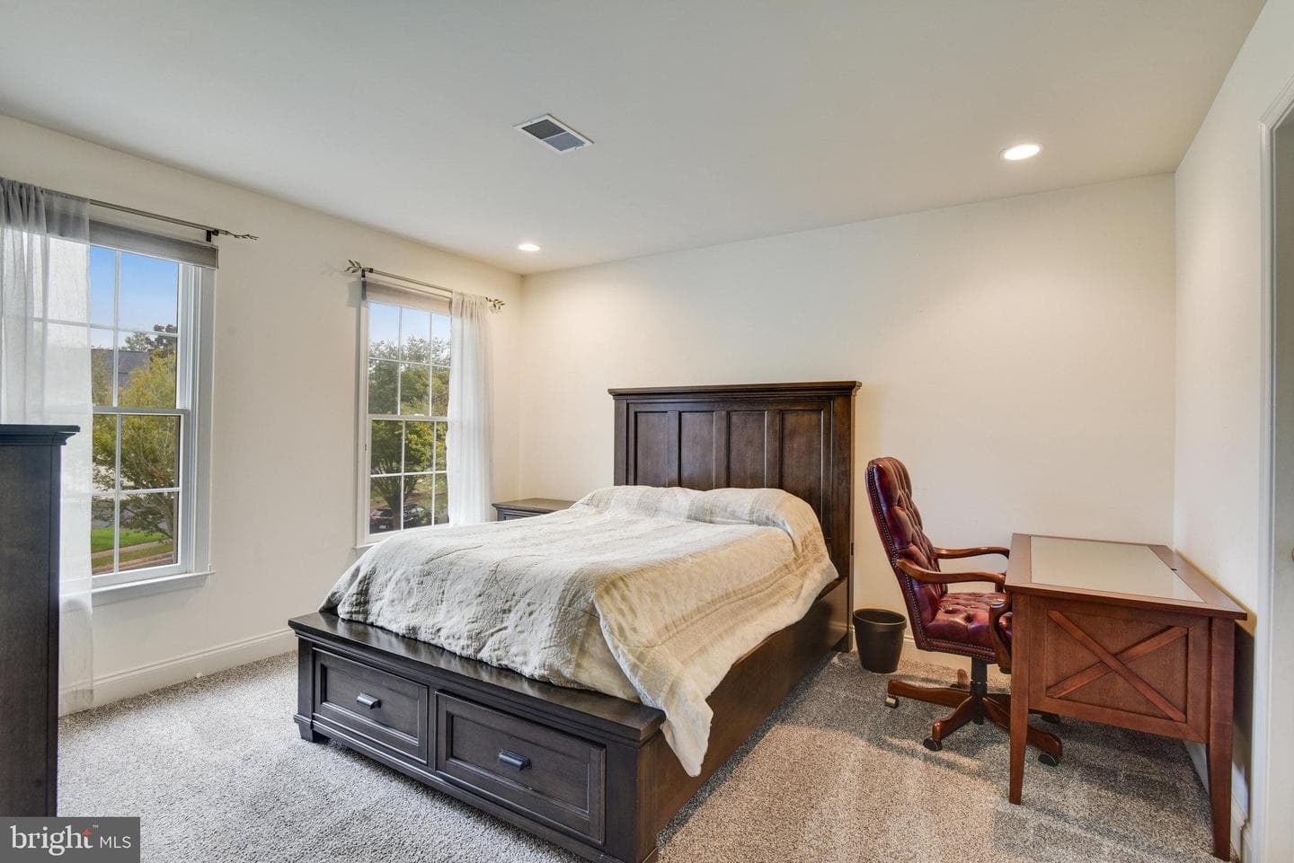 5590 Tucson Court photo 40