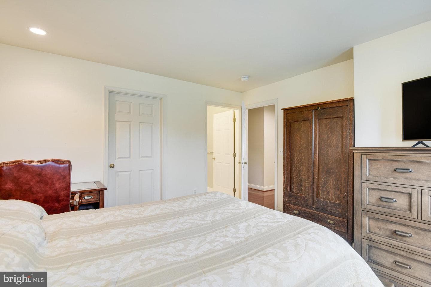 5590 Tucson Court photo 41