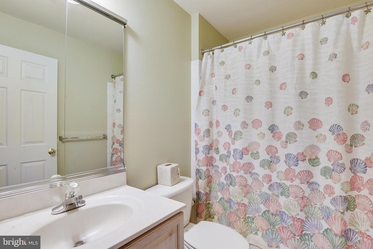 5590 Tucson Court photo 42
