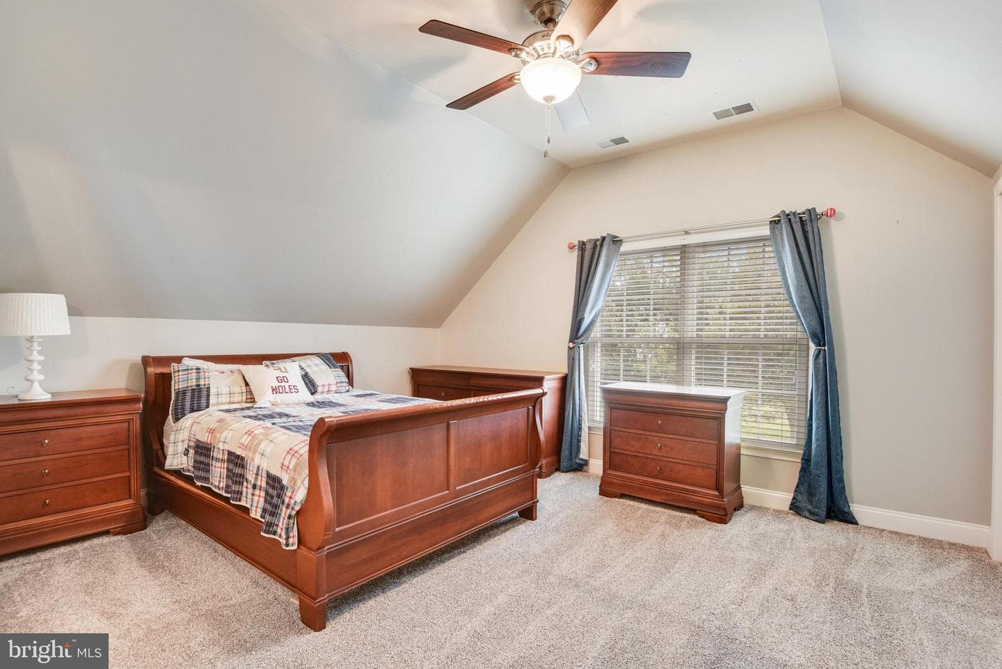 5590 Tucson Court photo 43