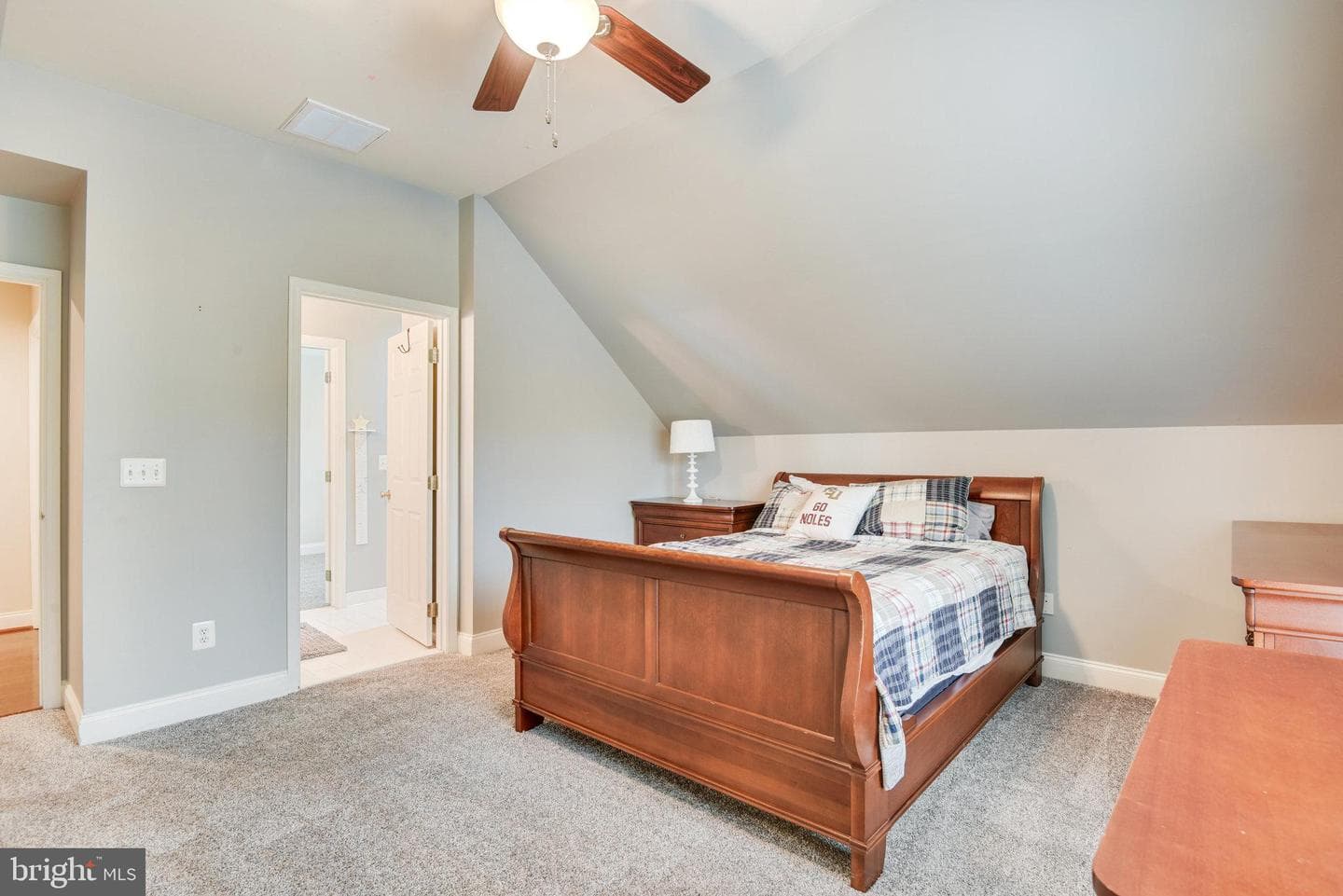 5590 Tucson Court photo 44