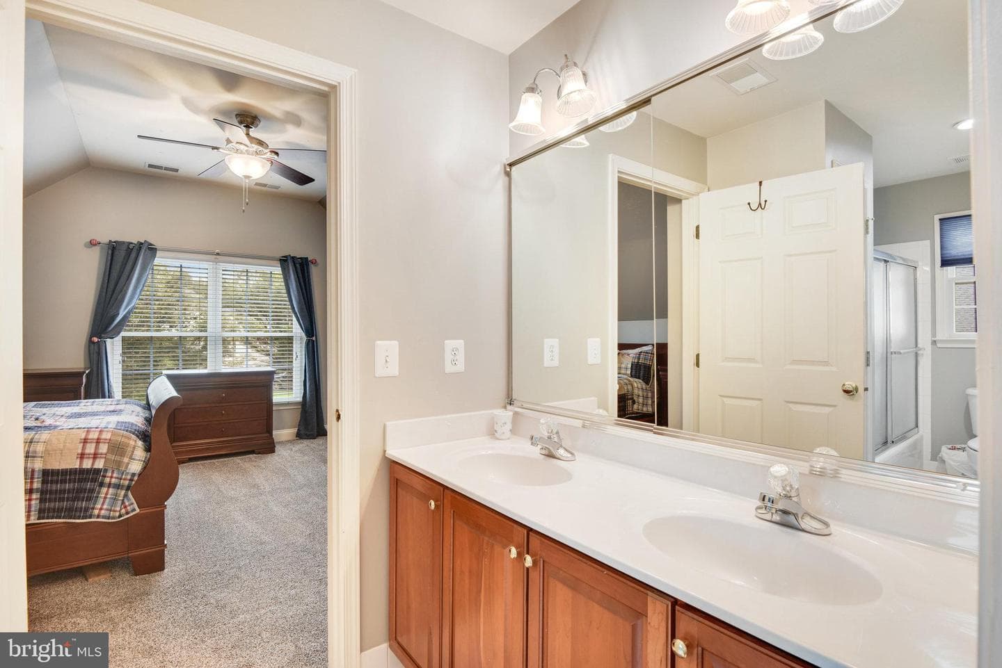 5590 Tucson Court photo 45