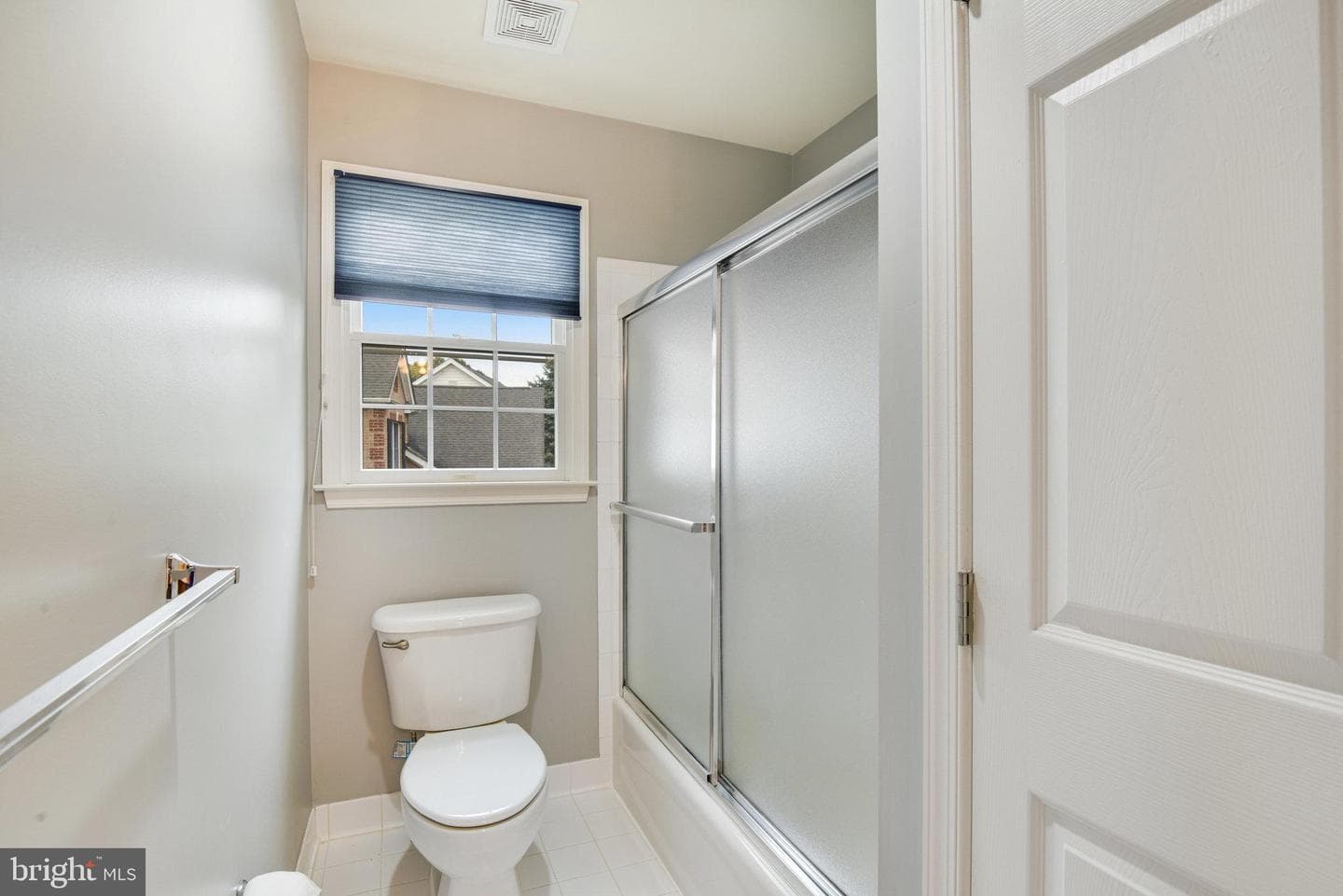 5590 Tucson Court photo 46