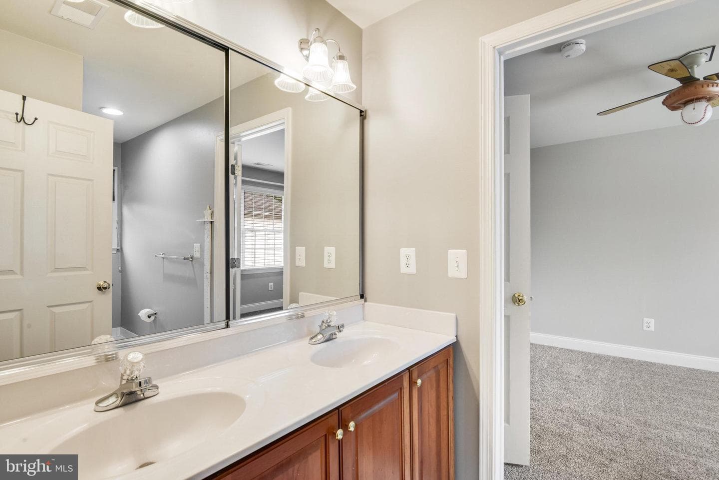 5590 Tucson Court photo 47