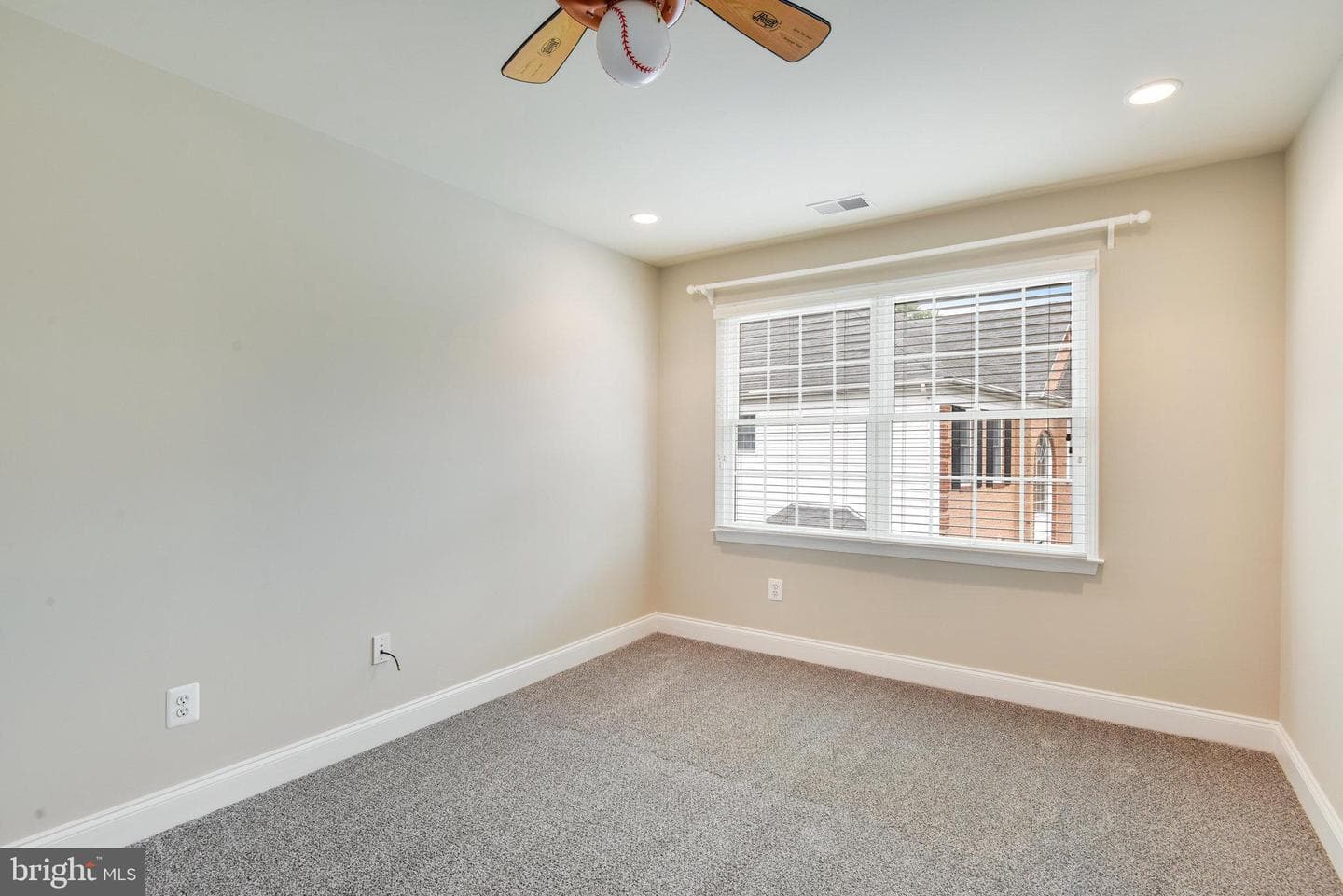 5590 Tucson Court photo 48