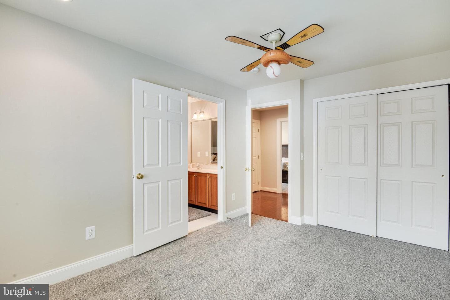 5590 Tucson Court photo 49