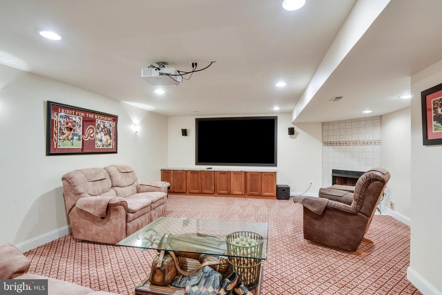 5590 Tucson Court photo 54