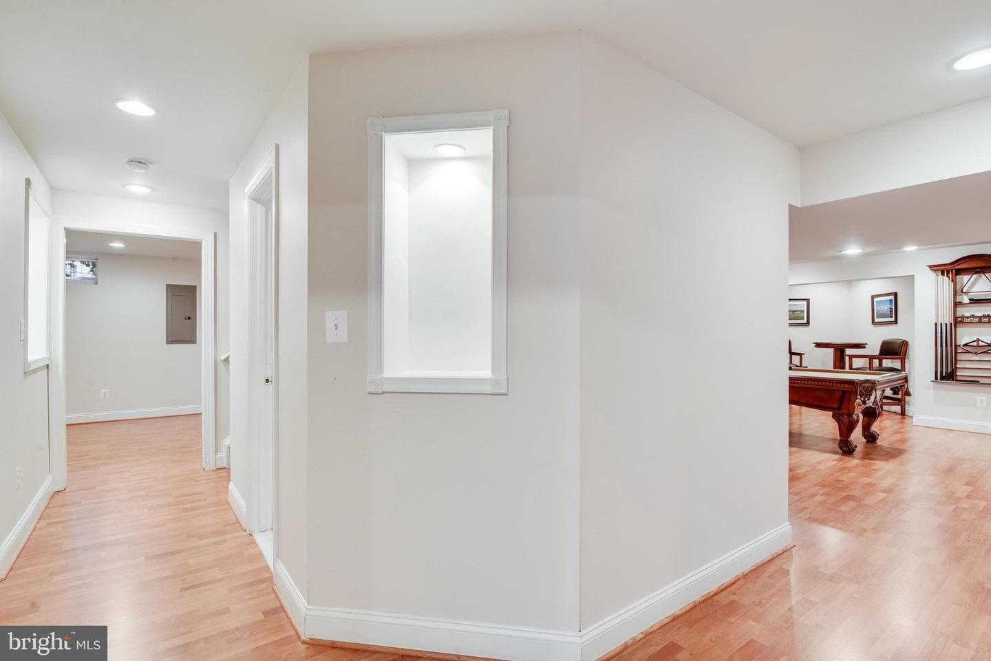 5590 Tucson Court photo 56