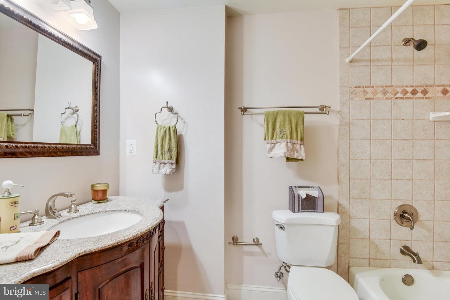 5590 Tucson Court photo 57