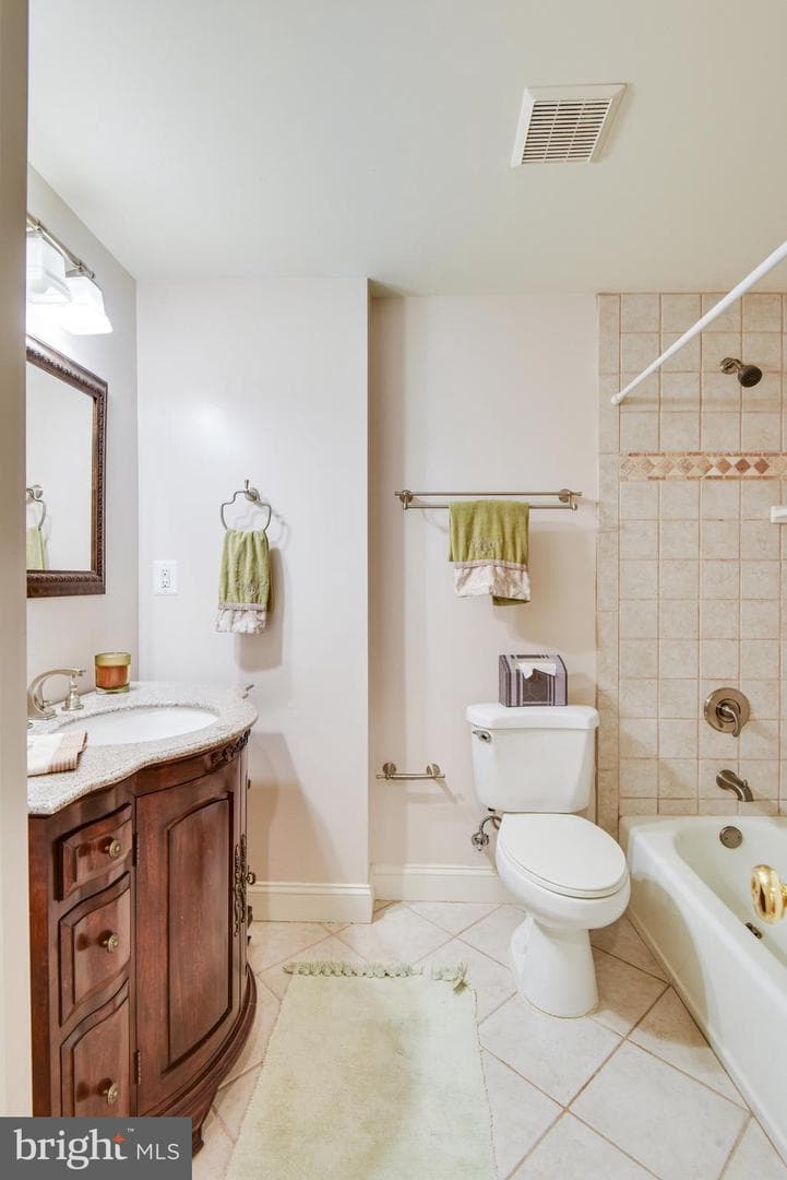 5590 Tucson Court photo 58