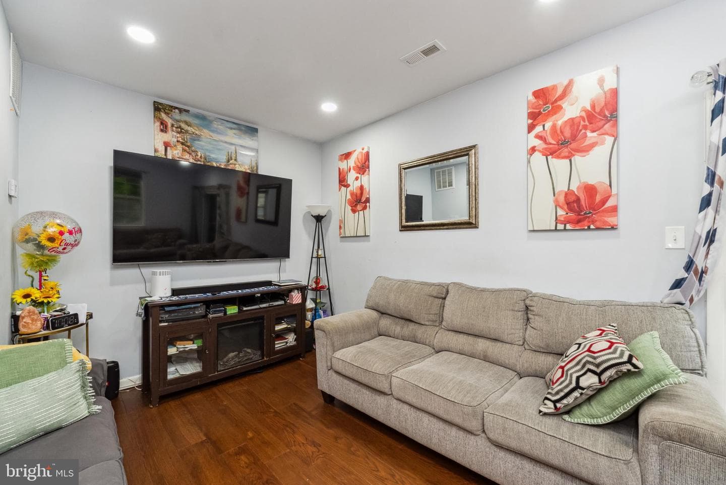 15053 Catalpa Court photo 10