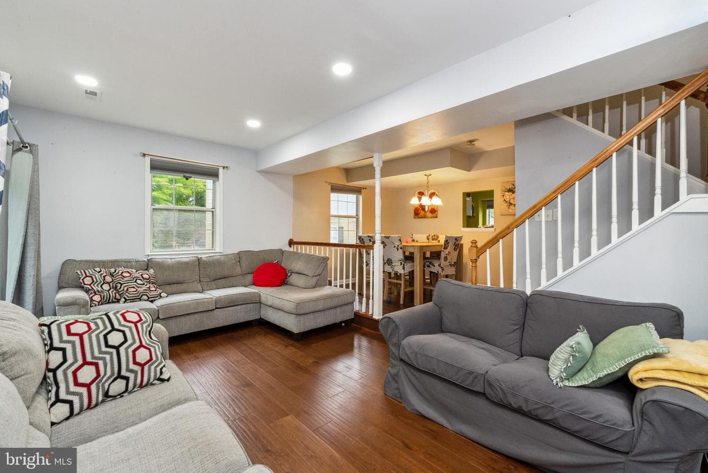 15053 Catalpa Court photo 11