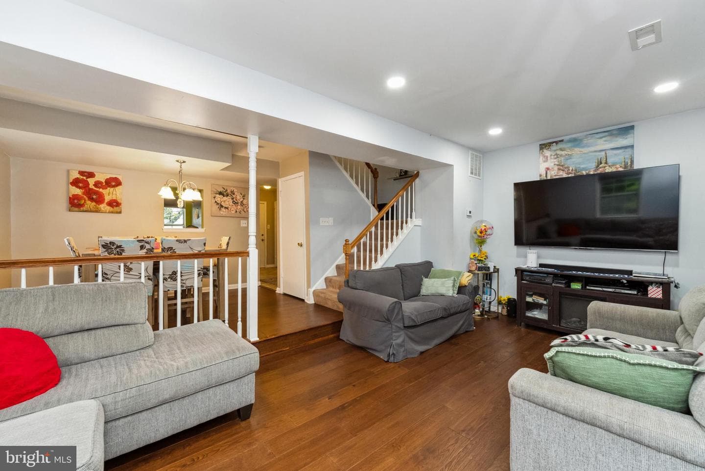 15053 Catalpa Court photo 12