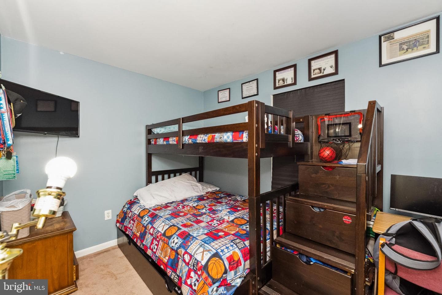 15053 Catalpa Court photo 14