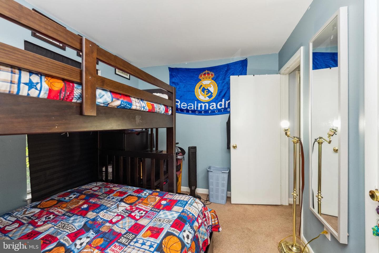 15053 Catalpa Court photo 15