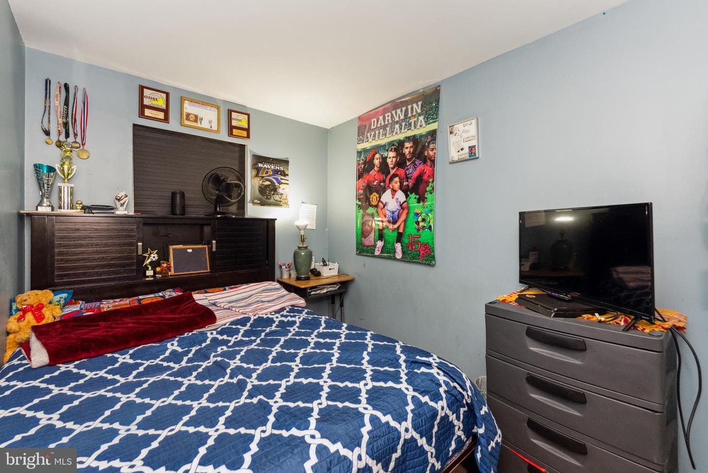 15053 Catalpa Court photo 16