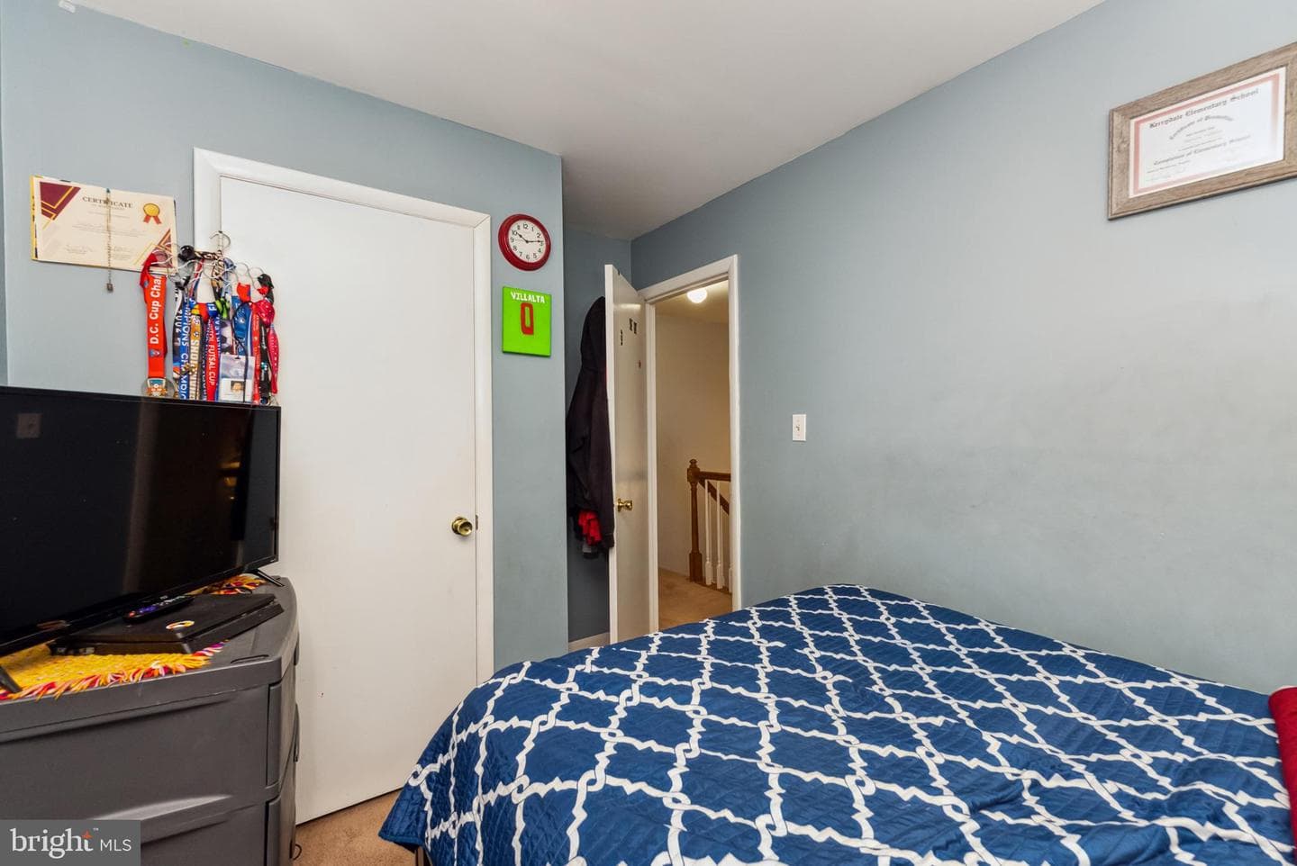 15053 Catalpa Court photo 17