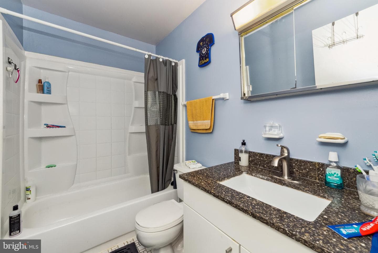 15053 Catalpa Court photo 18