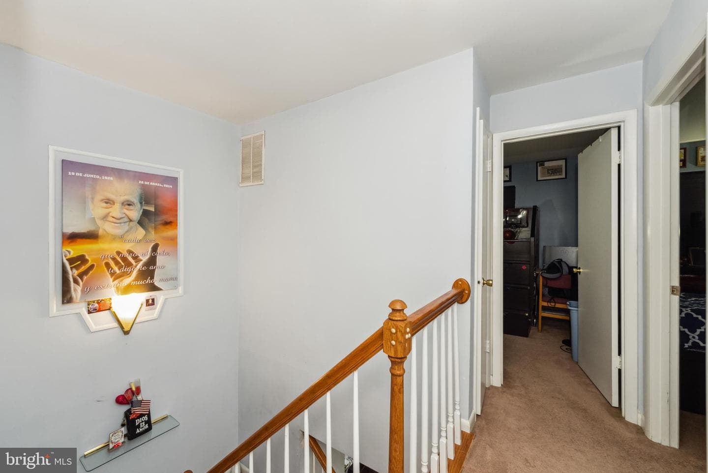 15053 Catalpa Court photo 19