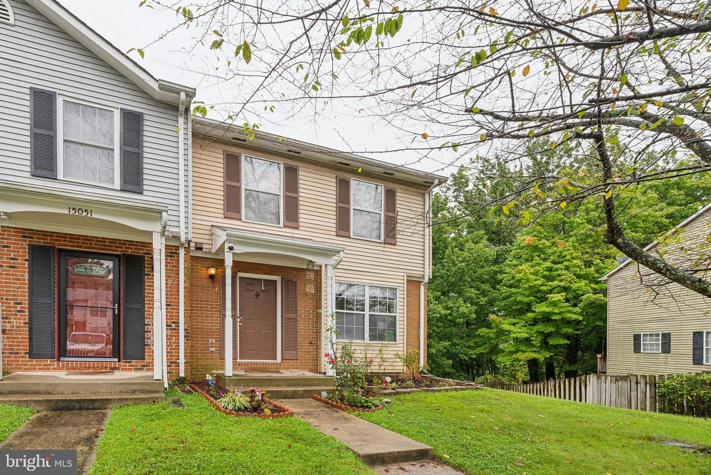 15053 Catalpa Court photo 2