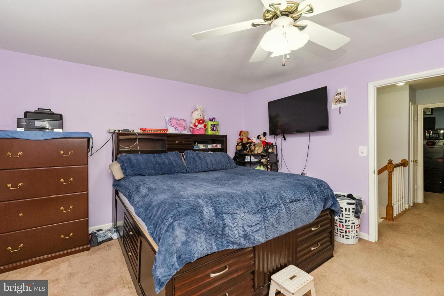 15053 Catalpa Court photo 20