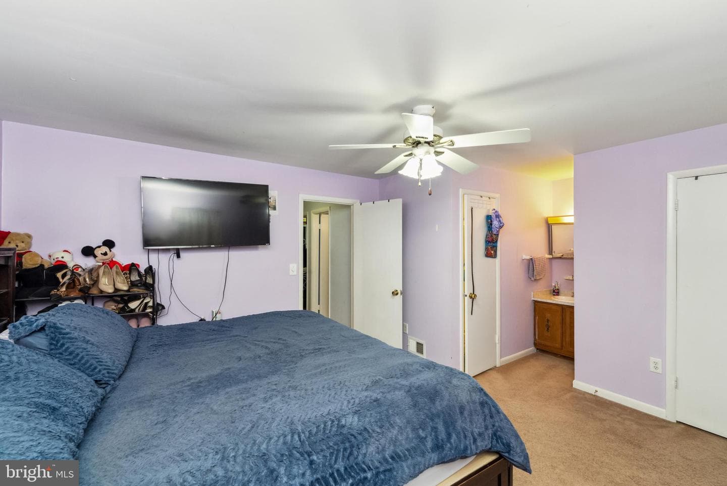 15053 Catalpa Court photo 21