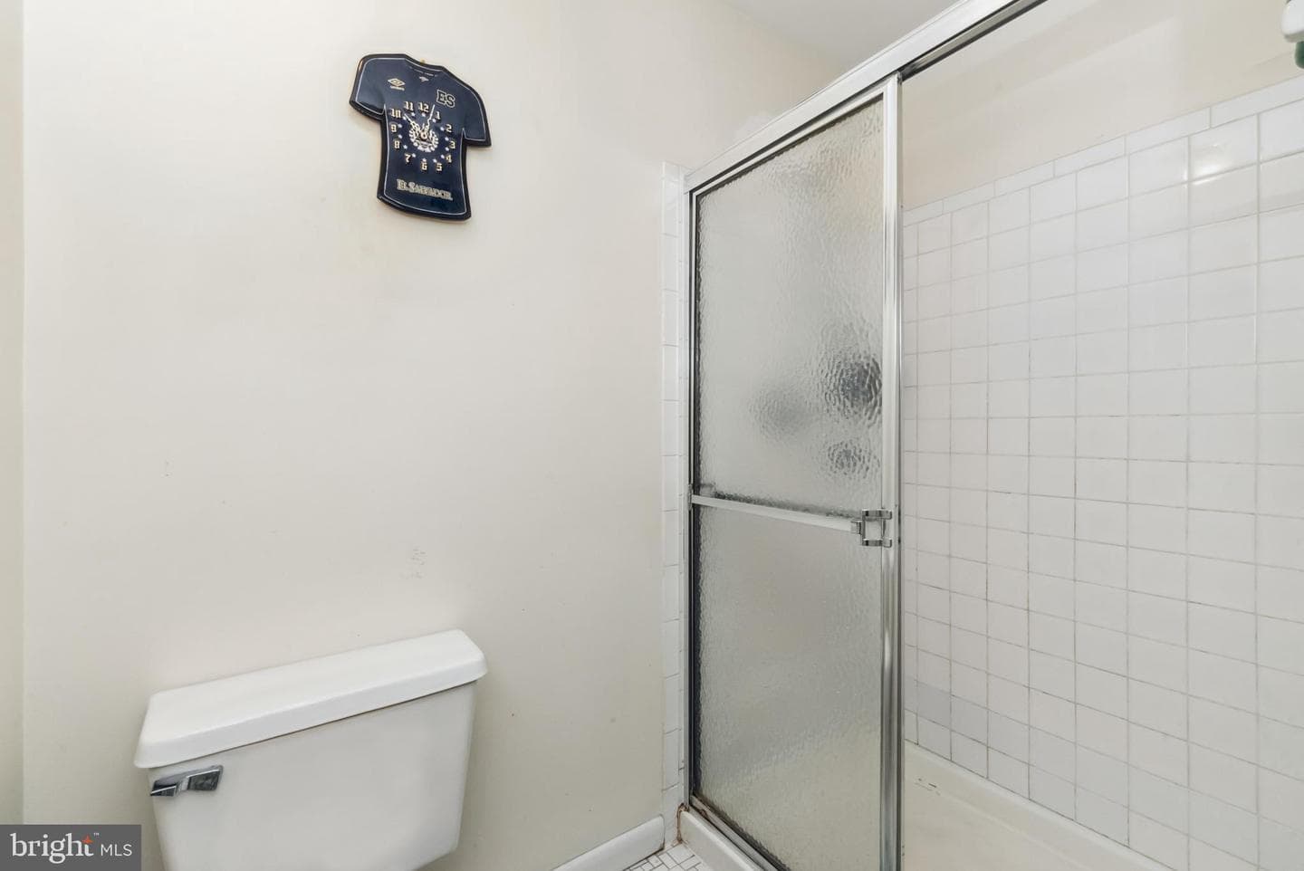 15053 Catalpa Court photo 22