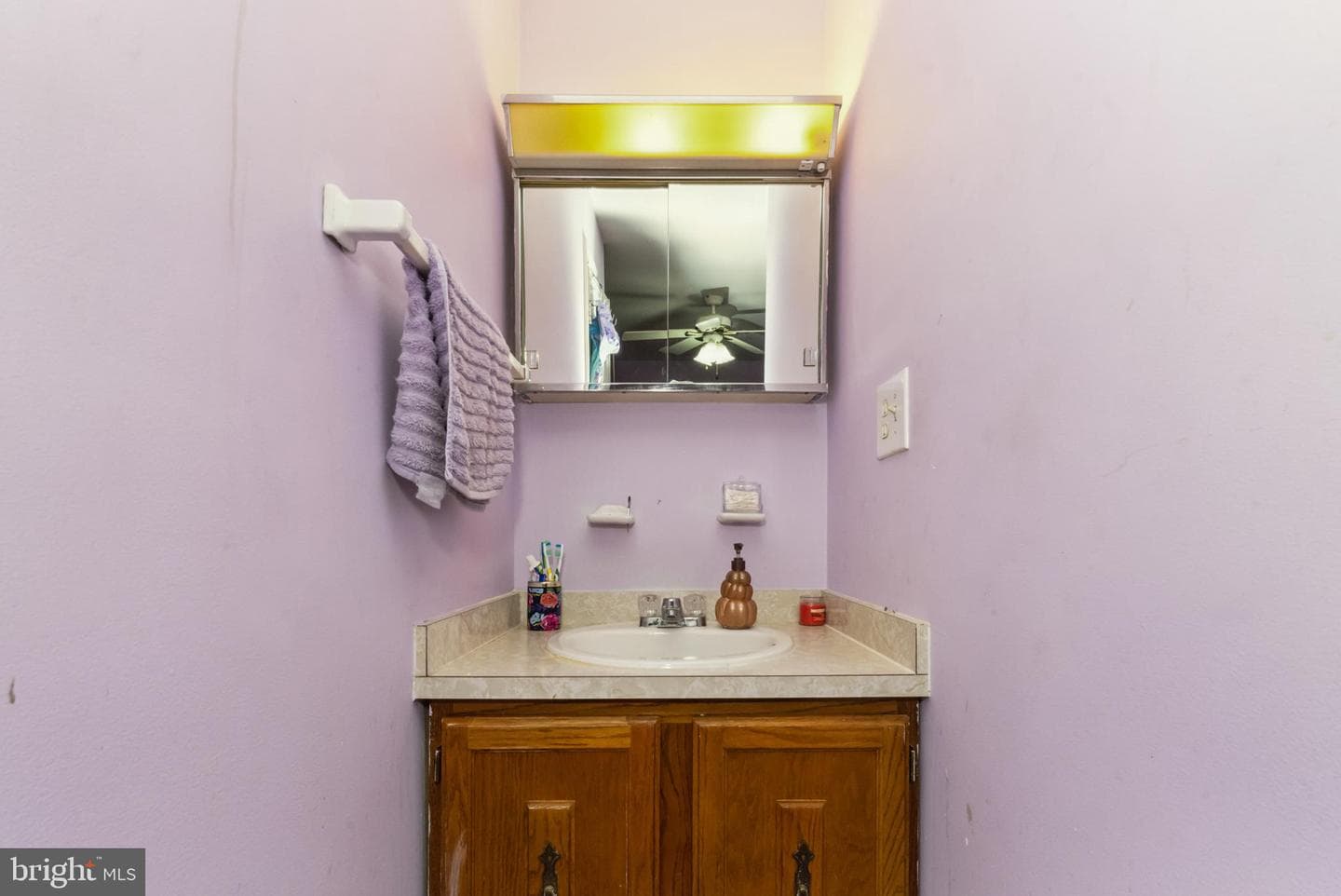 15053 Catalpa Court photo 23
