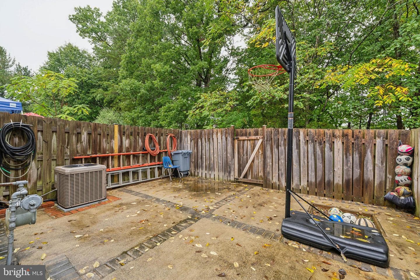 15053 Catalpa Court photo 24