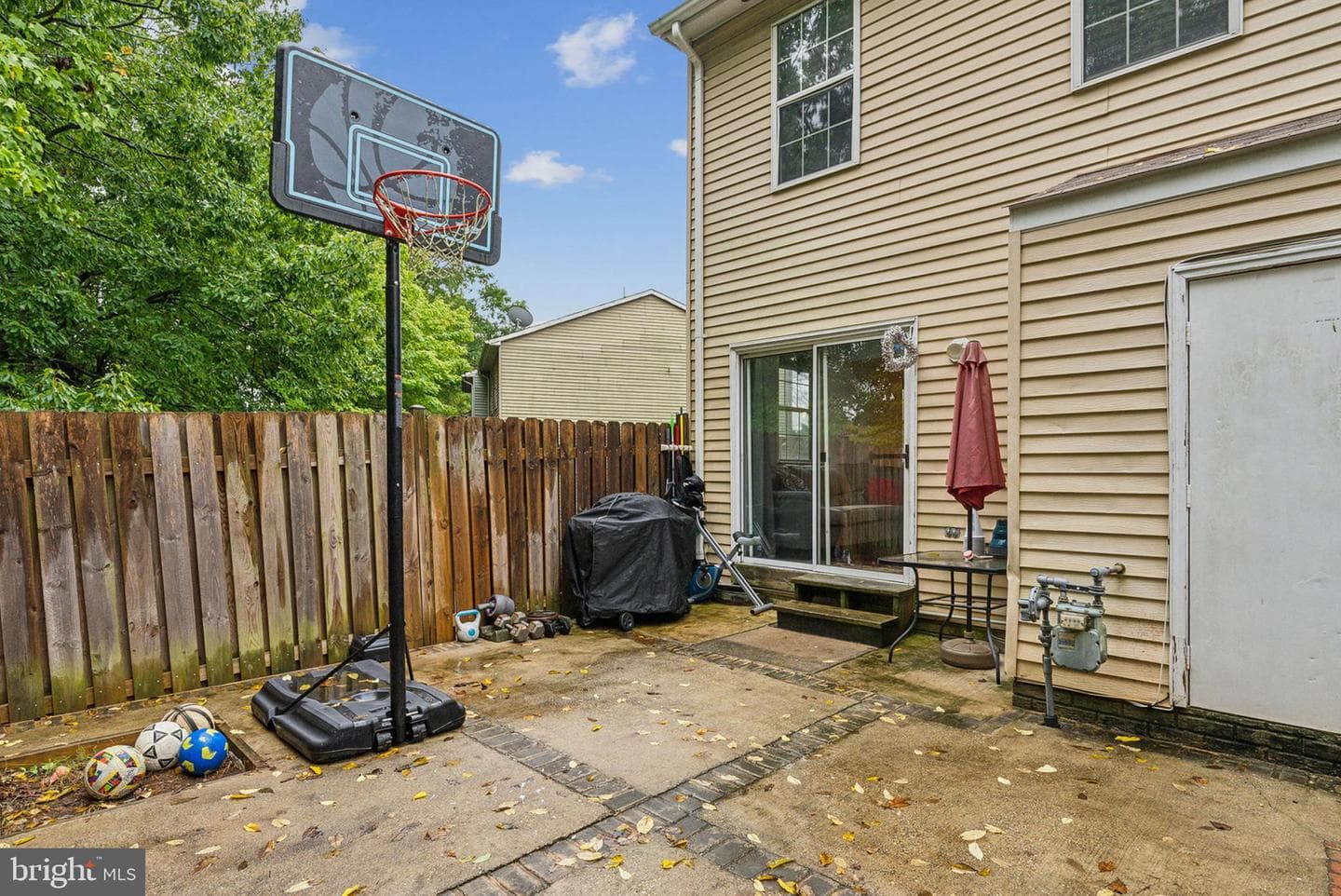15053 Catalpa Court photo 25