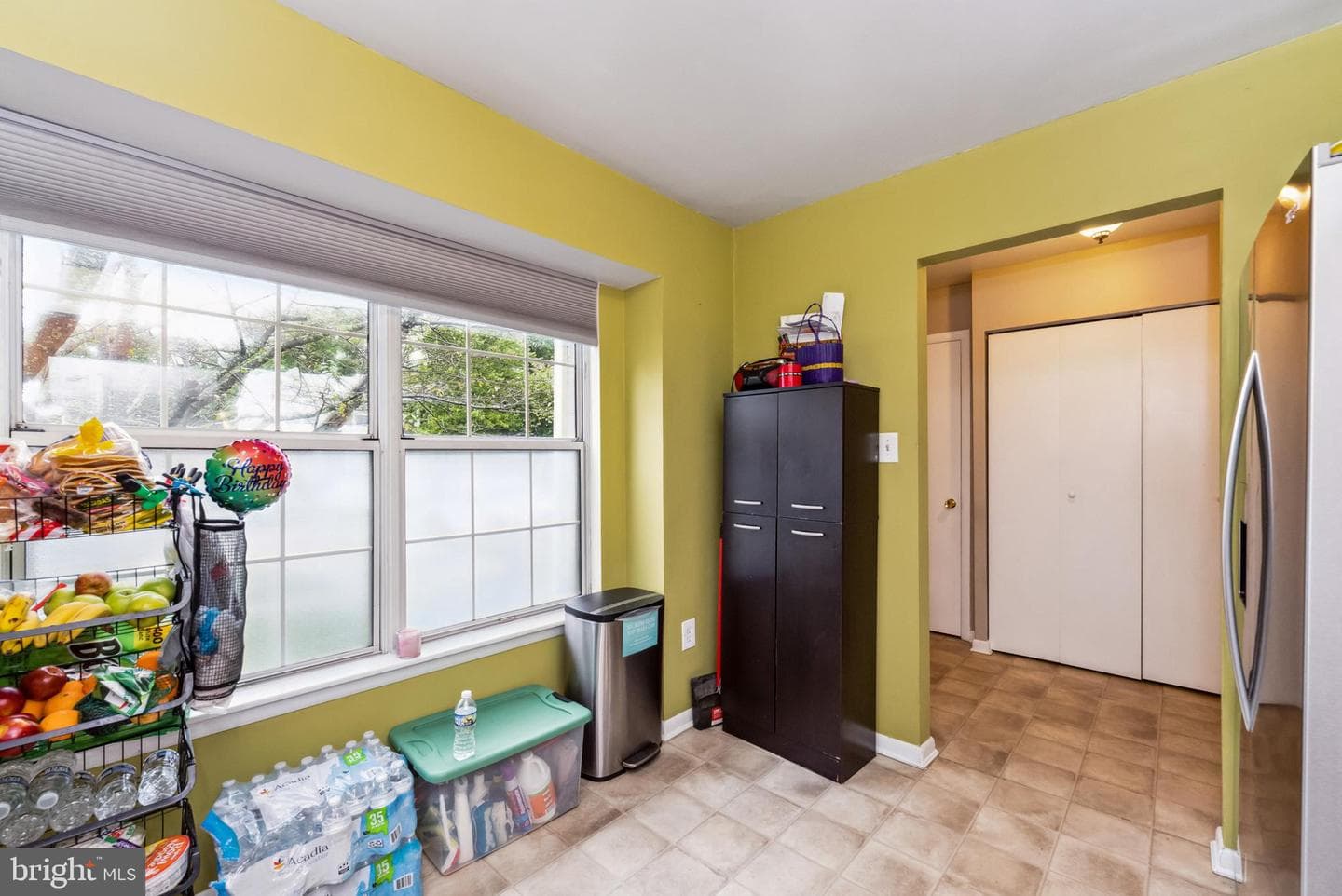 15053 Catalpa Court photo 5
