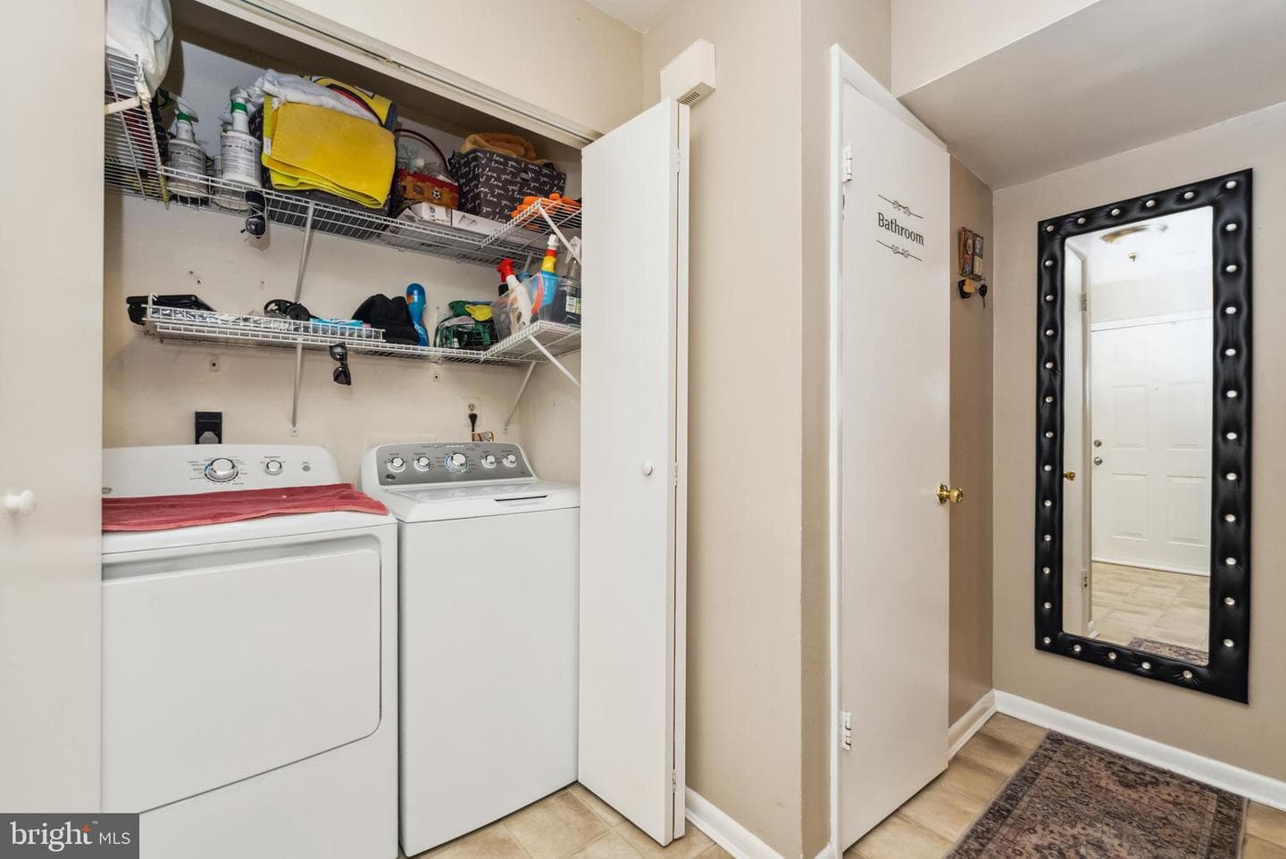 15053 Catalpa Court photo 6