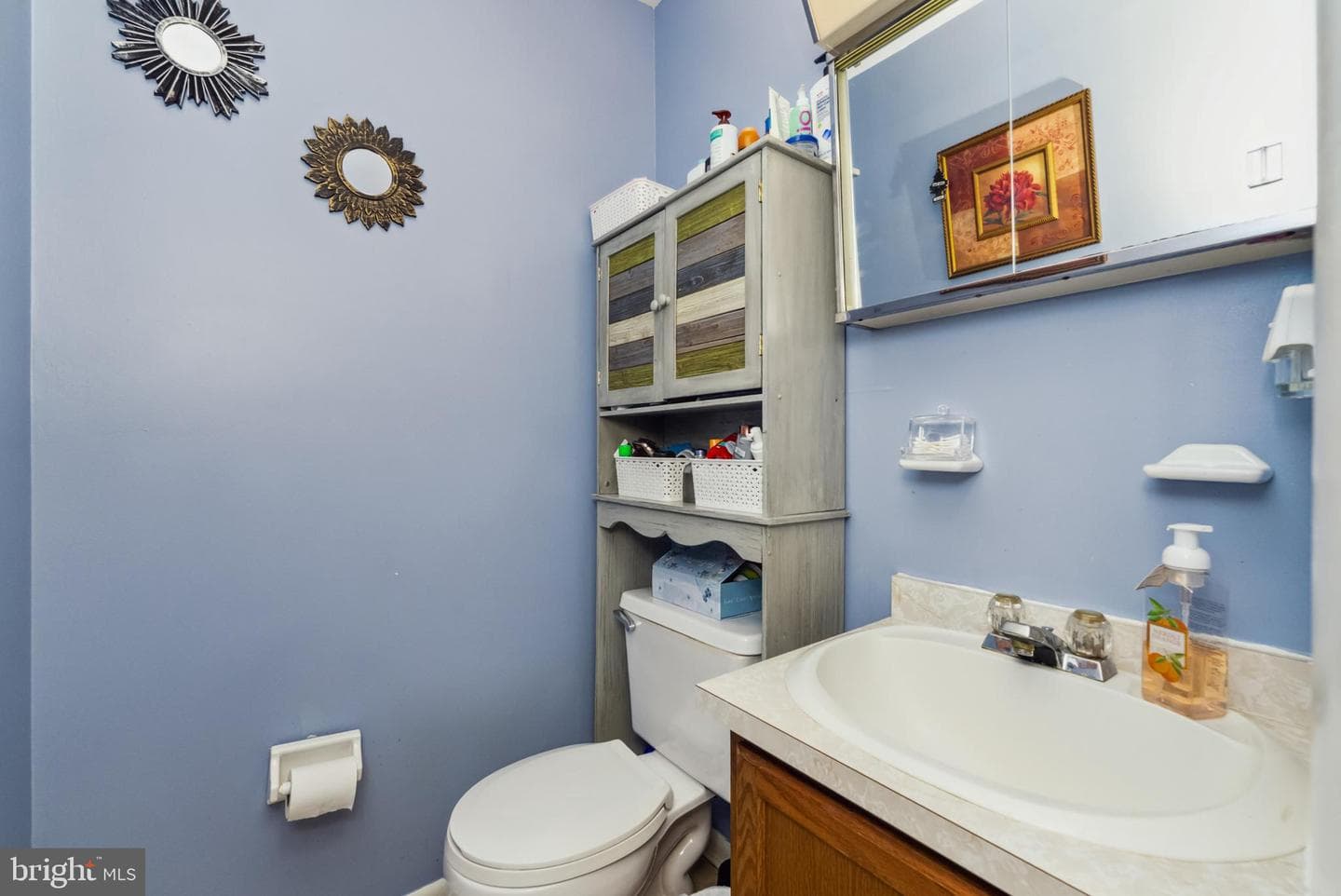 15053 Catalpa Court photo 7