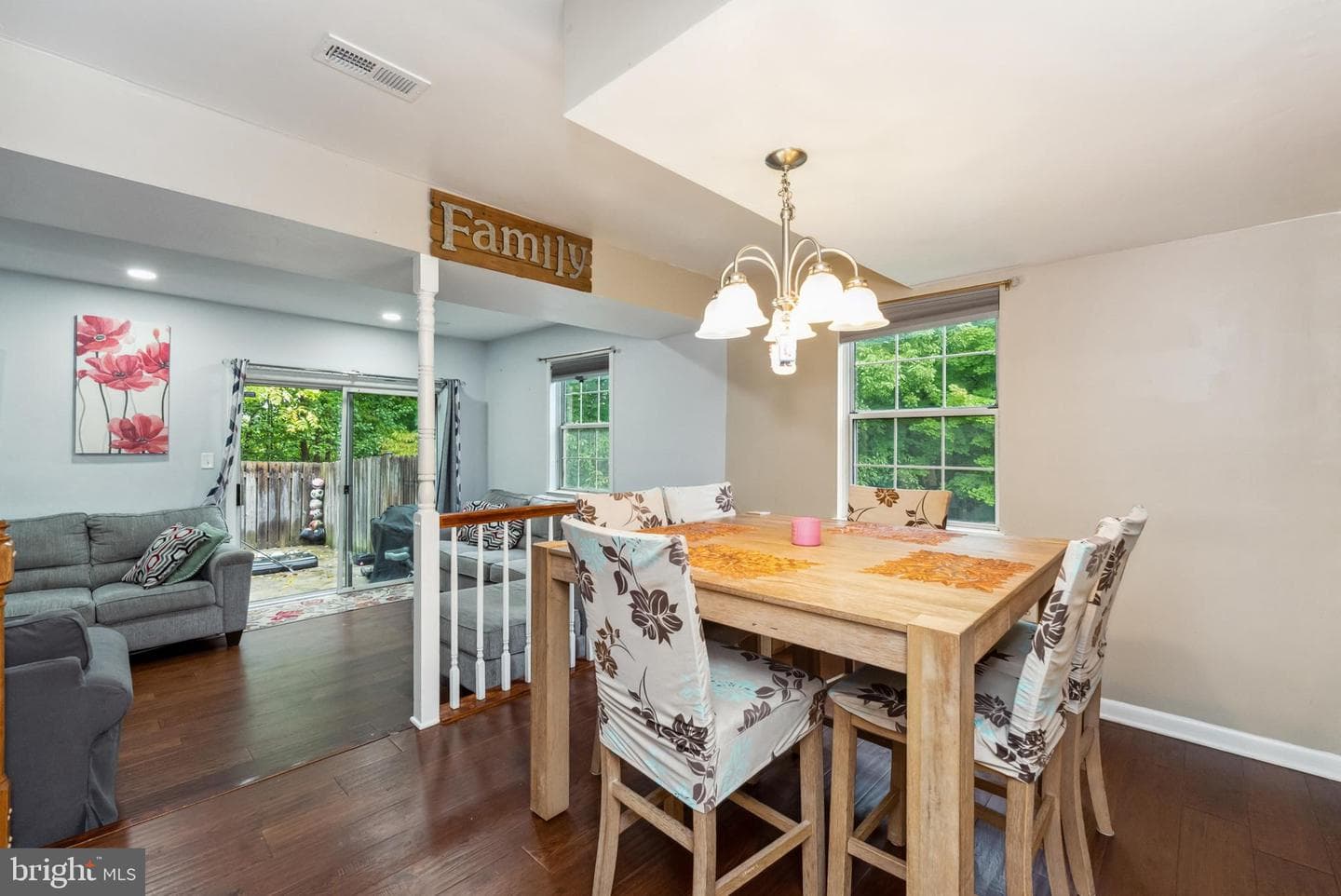 15053 Catalpa Court photo 8