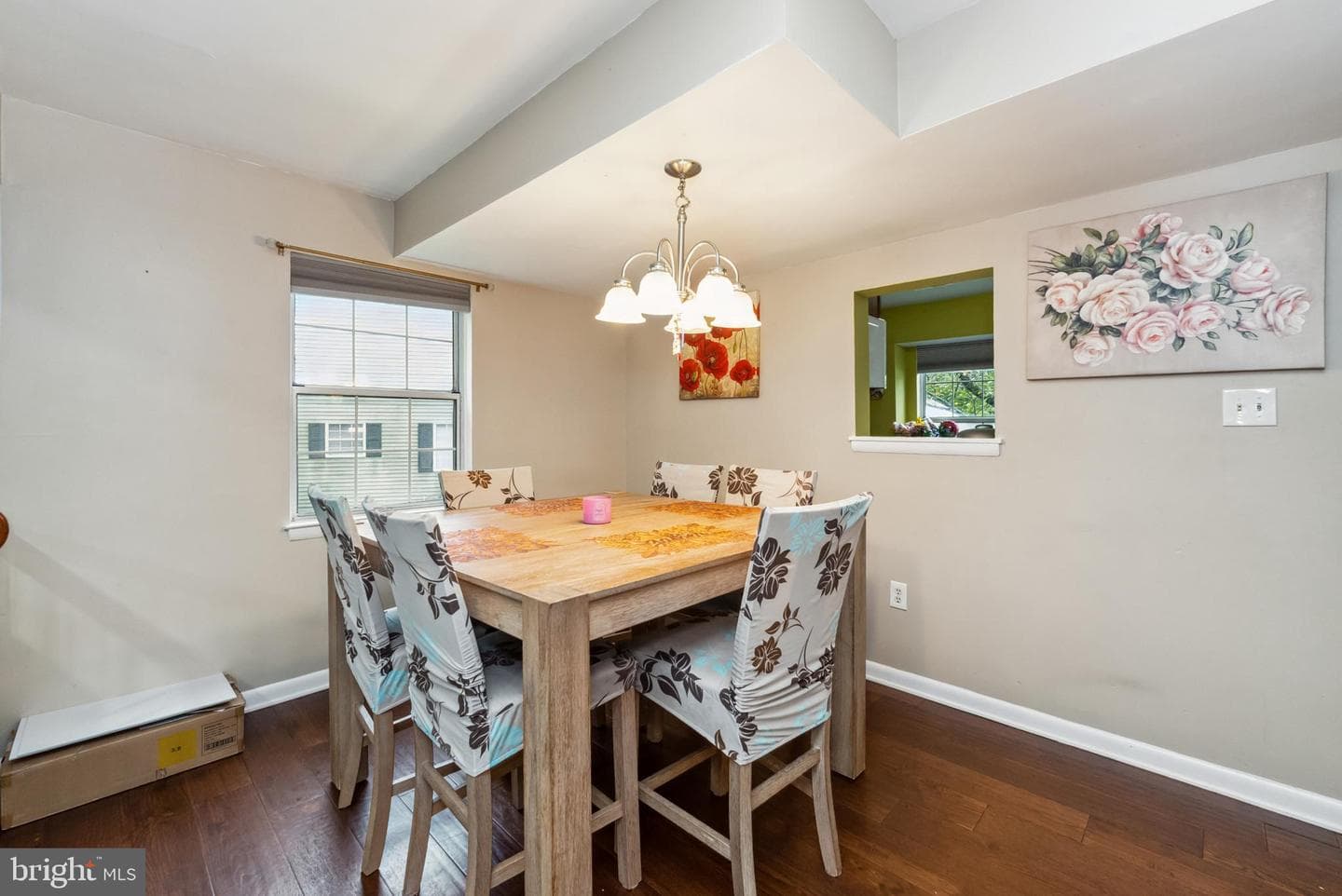 15053 Catalpa Court photo 9