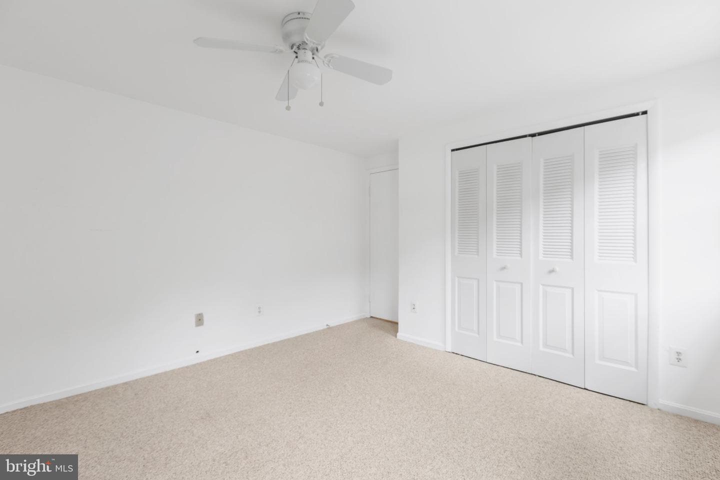 13735 Marilyn Court photo 11