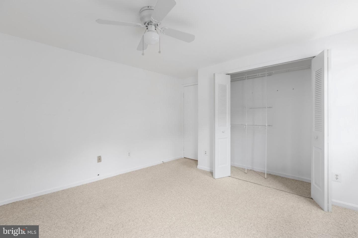 13735 Marilyn Court photo 12