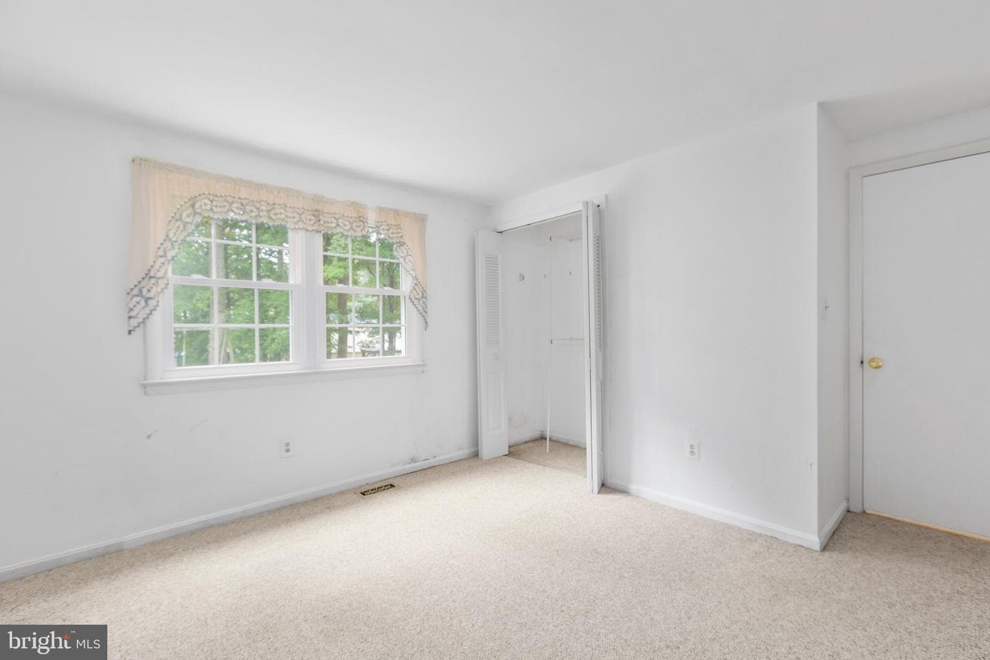 13735 Marilyn Court photo 15