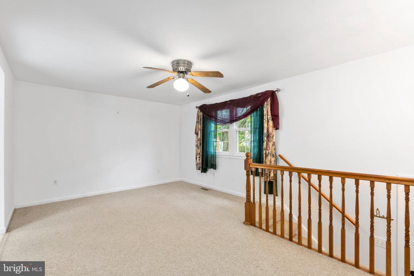 13735 Marilyn Court photo 16