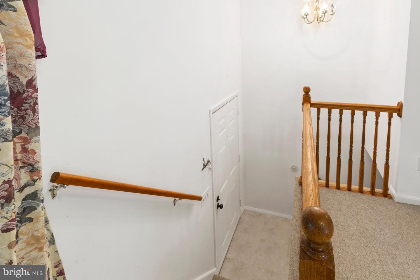 13735 Marilyn Court photo 18