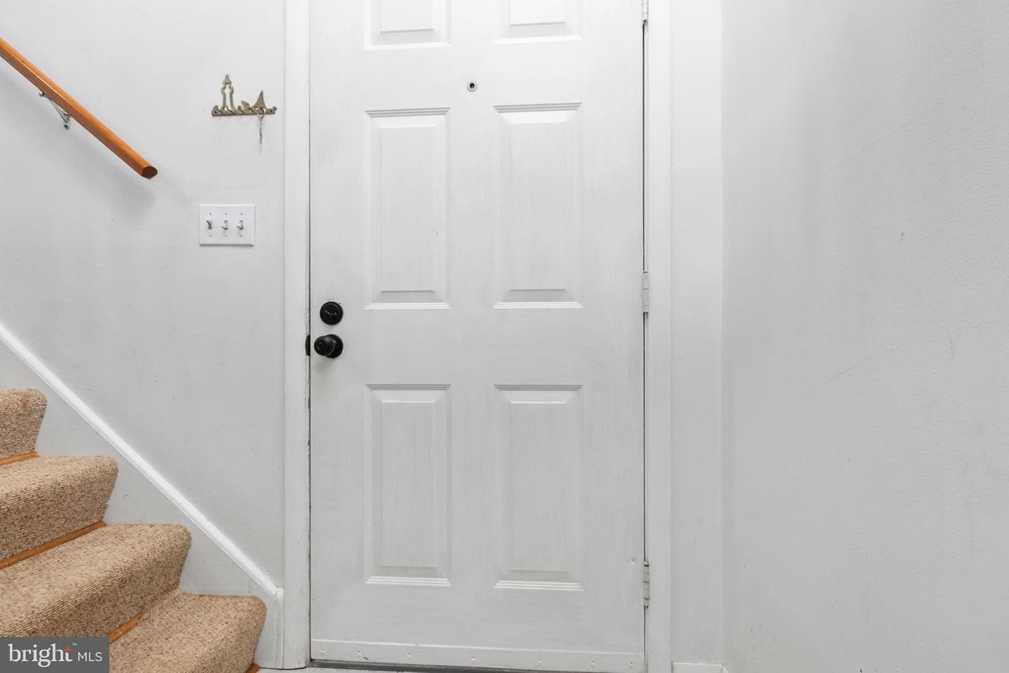 13735 Marilyn Court photo 19