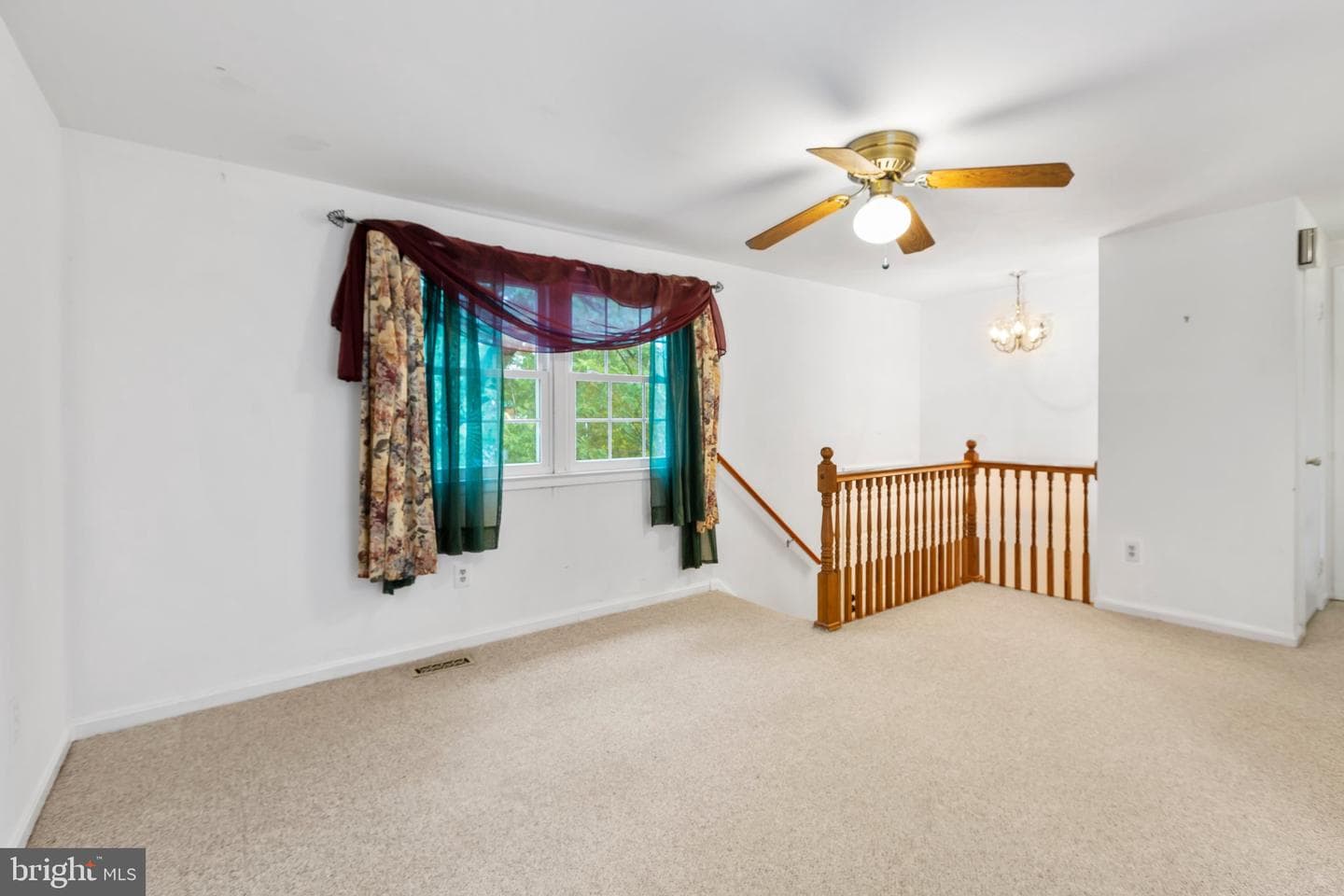 13735 Marilyn Court photo 20