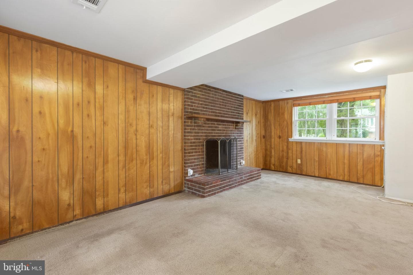 13735 Marilyn Court photo 25